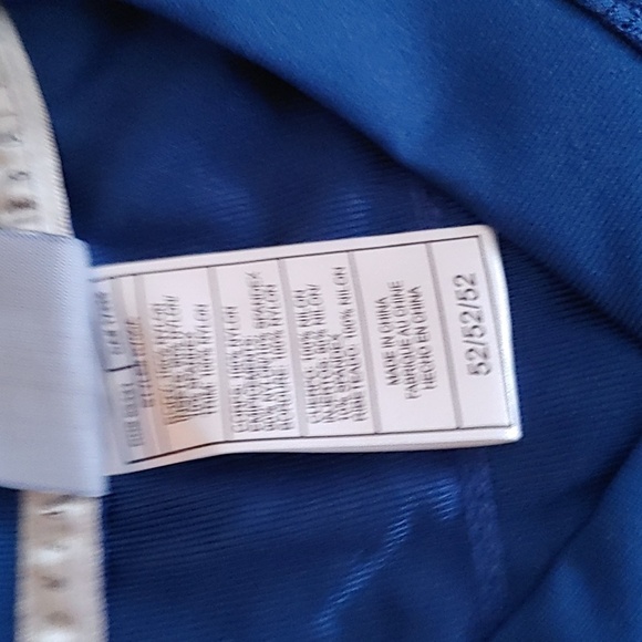 🍁NWT NFL Reggie Wayne Jersey - Picture 8 of 9